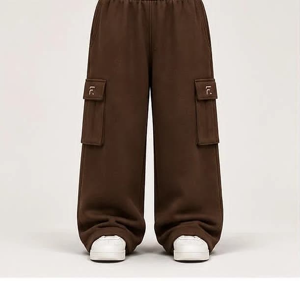Sweatpants