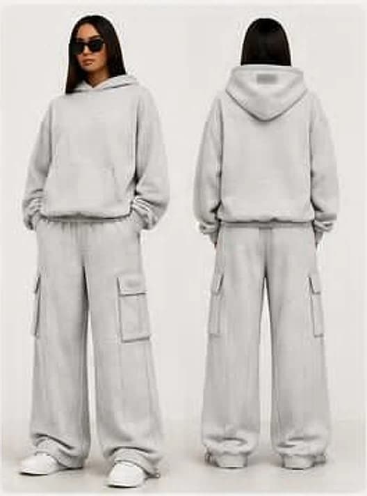 Light Grey
